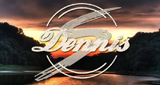 DJ-Dennis-S