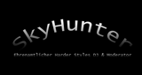 DJ-SkyHunter