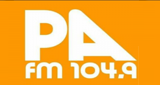 Rádio-Paulo-Afonso-FM