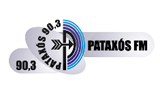 Rádio-Pataxós-FM