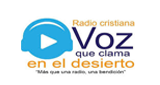 Radio-Cristiana-Voz-que-Clama