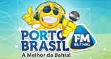 Rádio-Porto-Brasil-FM