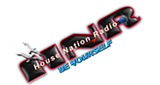 House-Nation-Radio