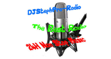 DJStephPra-Radio
