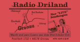 Radio-Driland
