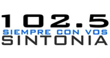 Radio-Sintonia-102