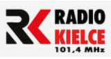 Folk-Radio---Radio-Kielce