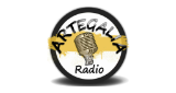 Artegalia-Radio