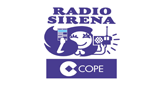 Radio Sirena COPE