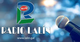 Radio-Lalin