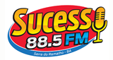 Rádio-Sucesso-FM