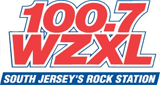 100.7-WZXL