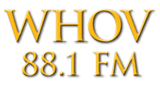 Smooth-88.1-WHOV