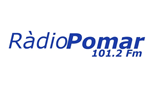 Radio-Pomar