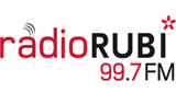 Radio-Rubi