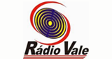 Rádio-Vale-do-Rio-Grande