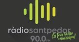 Ràdio-Santpedor