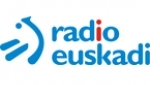 Radio-Euskadi