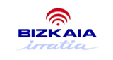 Bizkaia-Irratia-FM