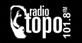 Radio-Topo