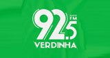 Rádio-Verdinha