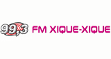 FM Xique-Xique