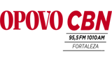 Rádio-O-Povo/CBN