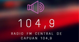 Rádio-Central-de-Capuan