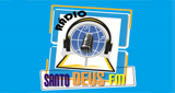 Web-Radio-Santo-Deus-FM