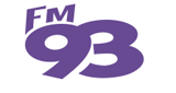 Rádio-FM-93