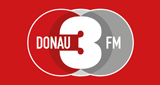 DONAU-3-FM