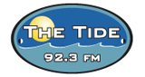 The-Tide-92.3-FM