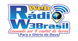 Web-Rádio-W3-Brasil