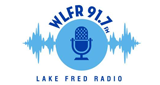 WLFR---91.7-FM