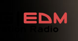 EDM-Radio