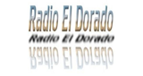 Radio-El-Dorado