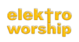 ElektroWorship