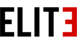 Radio-Elite