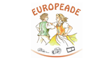 Europeade-Radio