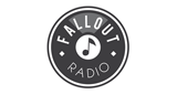 Fallout-Radio