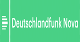 Deutschlandfunk-Nova