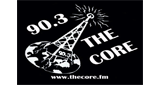 The-Core-90.3-FM---WVPH
