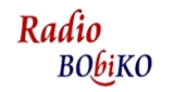 Fan-radio-BObiKO