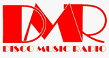 Disco-Music-Radio