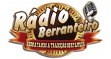 Rádio Berranteiro