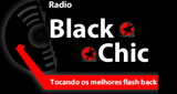 Rádio-Black-Chic