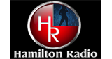 Hamilton-Radio-chanel-1