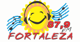 FM-Fortaleza