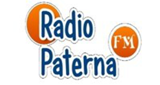 Paterna-Radio