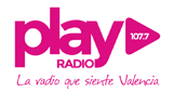 Play-Radio-Valencia